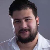 Φωτογραφία πεδίου "".